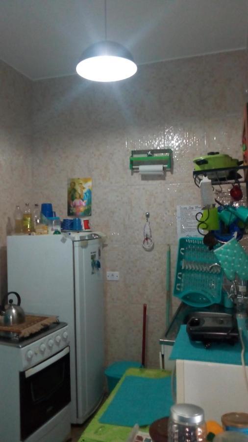 דירות אובטובה Blue Maranduba מראה חיצוני תמונה